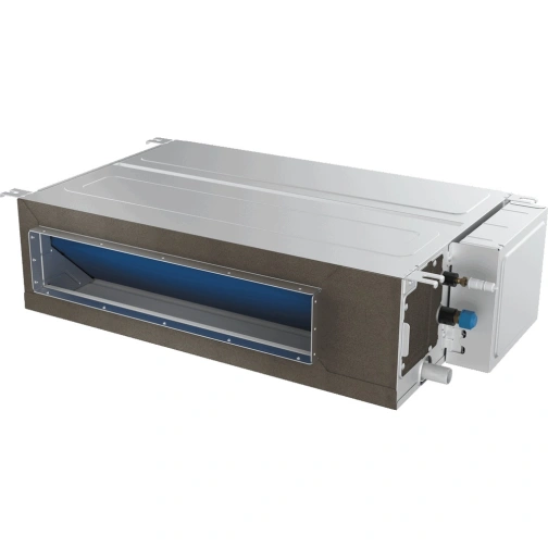 Изображение для товара AUX AM3-H27/4DR2 / AMSD-H09/4R2x3