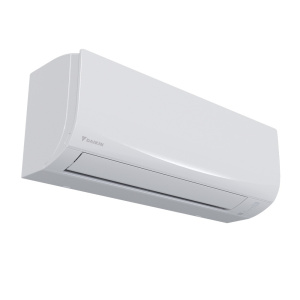 Изображение для товара Daikin FTXF20F / RXF20F с зимним комплектом (-40)