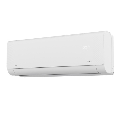 Изображение для товара Funai RAC-SG55HP.D04
