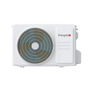 Изображение для товара Energolux SAC18С6-A / SAU18U6-A-WS30 с зимним комплектом (-30)