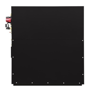 Изображение для товара Turkov Zenit Cool Heco V 1200 W