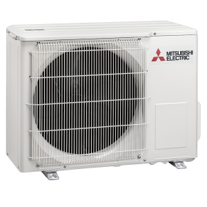 Изображение для товара Mitsubishi Electric MSZ-HR42VFK / MUZ-HR42VF