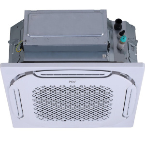 Изображение для товара MDV MDVI3-28C4CVR12D