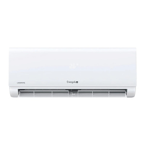 Изображение для товара Energolux SAS18AR1-A / SAU18AR1-A-WS40 с зимним комплектом (-40)