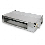 Funai RAM-I-OK30HP.D01