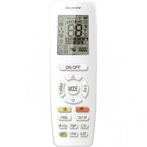 Изображение для товара Gree GMV-ND90ZD/B-T