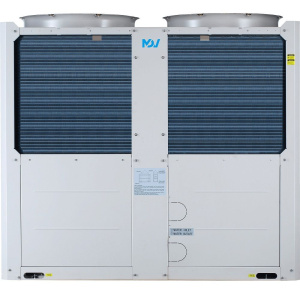 Изображение для товара MDV MDVM-V140MD2BR8-A