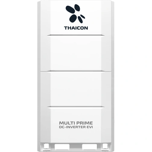 Изображение для товара Thaicon TP-VOM450MV6-V3A