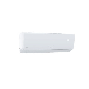 Изображение для товара Energolux SAS12BD2-A / SAU12BD2-A