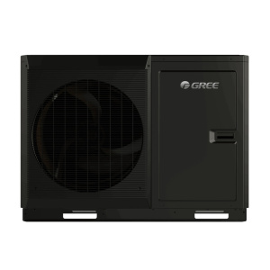 Изображение для товара Gree GRS-CQ12Pd/NpG4-E