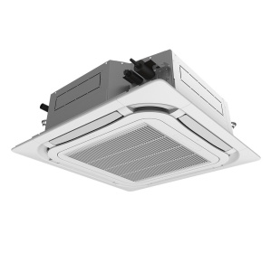 Изображение для товара Daichi DA140BLCS1R1 / DF140BLS3R1