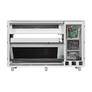 Изображение для товара DanVex DEH-800wp inverter