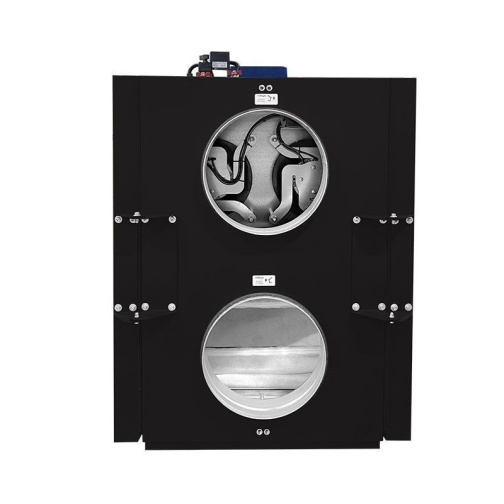 Изображение для товара Turkov Zenit Heco X 560 W2R