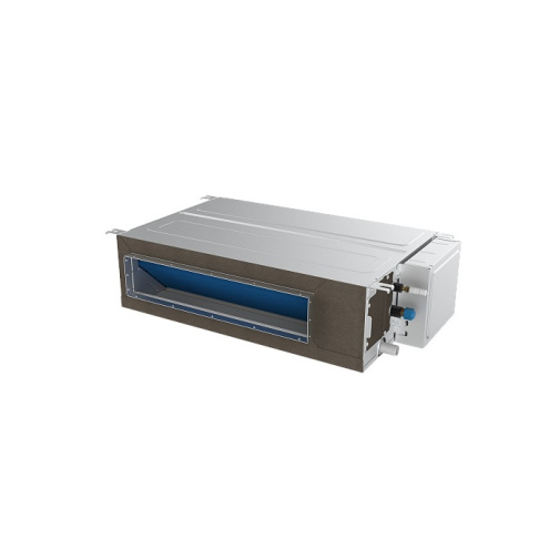 Изображение для товара Energolux ESAD12D1_WF_AR2_DC / ESAU12U1_AR2_DC_WS40