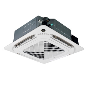 Изображение для товара Kentatsu KSVG176HFAN1 / KSUTG176HFAN3 / KPU95-DR с зимним комплектом (-40)
