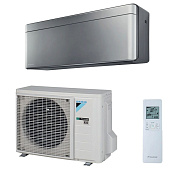 Daikin FTXA35BS / RXA35A