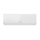Energolux ESAS12M3_WF_AR2_DC