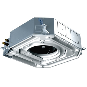 Изображение для товара Hisense AVBC-27HJDBA