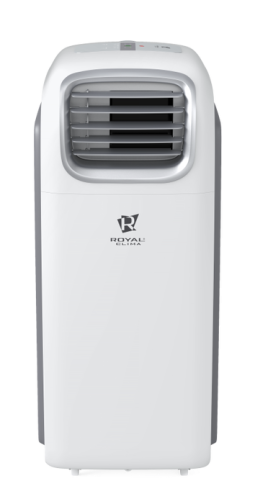Изображение для товара Royal Clima RM-P60CN-E