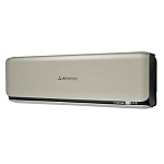 Mitsubishi Heavy Industries SRK25ZSX-WFT