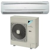 Daikin FAA71B / RZAG71NY1