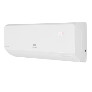 Изображение для товара Electrolux EACS/I-18 HMB FMI/N8_ERP/in_WF