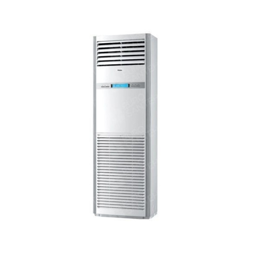 Изображение для товара Haier AP160S2SK1FA(H) / 1U160S2SP1FB