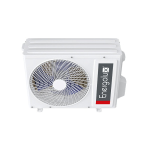 Изображение для товара Energolux ESAM27M2_AR2_DC3