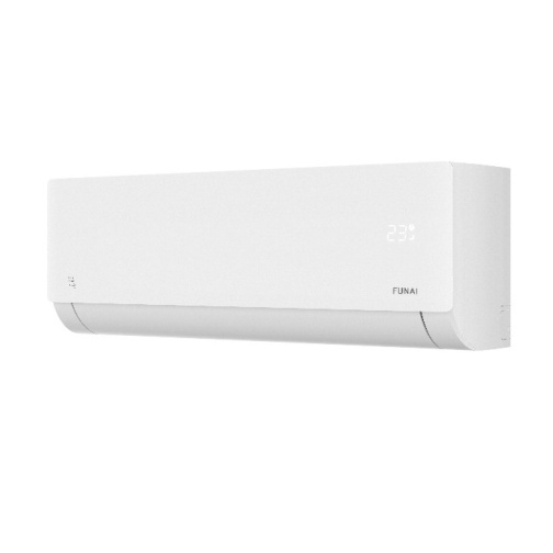 Изображение для товара Funai RAC-I-SN55HP.D05