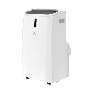 Изображение для товара Royal Clima RM-ST39CH-E2