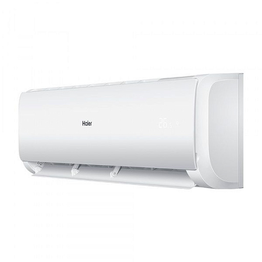 Мульти-сплит-система Haier 2U40S2SM1FA / AS07TS6HRA-M + AS09TS6HRA-M