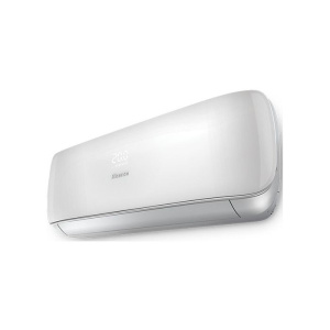 Изображение для товара Hisense AMW3-24U4RJC / AMS-09UW4RVETG00x3