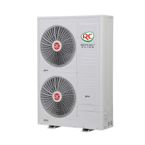 Изображение для товара Royal Clima RCW-114HFFW1