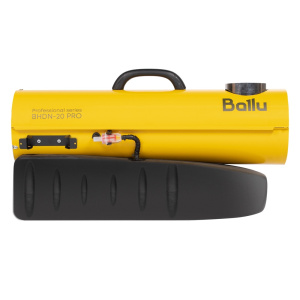 Изображение для товара Ballu BHDN-20 PRO