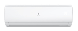 Изображение для товара Royal Clima RC-TWN55HN