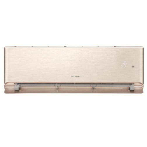 Изображение для товара Gree GWH12AVCXD-K6DNA1A(champagne) + GR-3-ZB-S