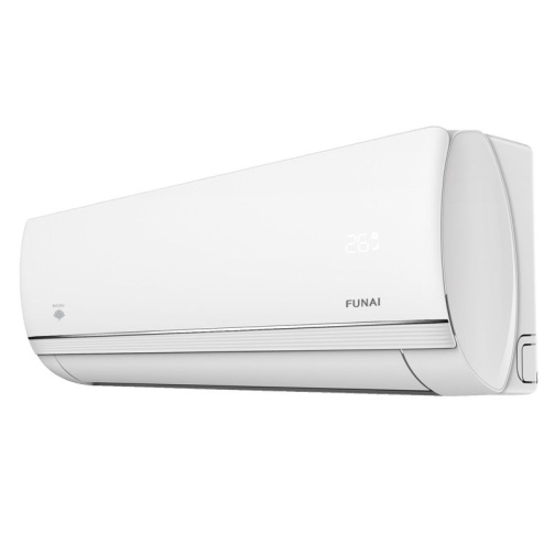 Изображение для товара Funai RAC-KD35HP.D01