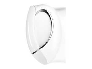 Изображение для товара Electrolux EACS/I-11HEV/N3