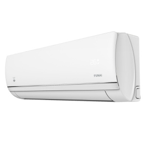 Изображение для товара Funai RAM-I-KD35HP.W02/S