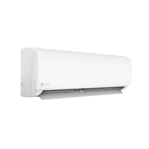 Изображение для товара Thaicon TL-ROB20-VR / TL-RWB20-VR