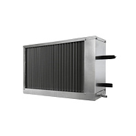 Канальный охладитель Energolux SDXR 70-40/3
