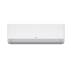 Изображение для товара TCL TAC-SA12HSV/ZA