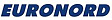 Euronord