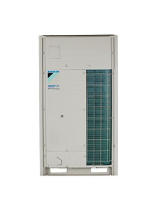 Изображение для товара Daikin RXYQ12T