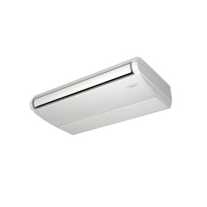 Изображение для товара Daikin FHA100A / RZASG100MV