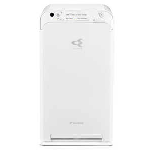 Изображение для товара Daikin MC55VB