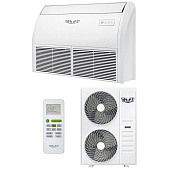 Shuft SFLC_CF-48HN1