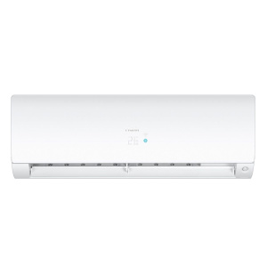 Изображение для товара Haier AS25S2SF3FA-W
