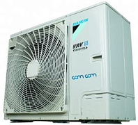 Наружный блок VRV Daikin RXYSA4AY1