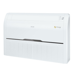 Изображение для товара AUX ALCF-H48/5R1С / AL-H48/5R1С(U)